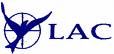 Logo Lac.jpg